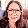 annesher70
